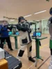 Foto vom Album: Landesjugendpokal 2026 Bitterfeld