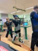 Foto vom Album: Landesjugendpokal 2026 Bitterfeld