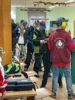 Foto vom Album: Landesjugendpokal 2026 Bitterfeld