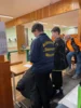 Foto vom Album: Landesjugendpokal 2026 Bitterfeld