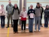 Foto vom Album: Landesjugendpokal 2026 Bitterfeld
