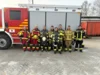 Foto vom Album: Modul 13 und 19