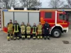 Foto vom Album: Modul 13 und 19