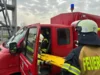 Foto vom Album: Modul 13 und 19