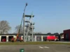 Foto vom Album: Modul 13 und 19