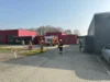 Fotoalbum