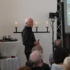 Foto vom Album: Ralf Schwan