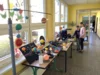 Foto vom Album: Unser Sonnensystem als Modell
