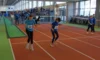 Foto vom Album: Hallenmeisterschaft Potsdam 2026