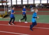 Foto vom Album: Hallenmeisterschaft Potsdam 2026
