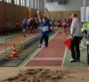 Foto vom Album: Hallenmeisterschaft Potsdam 2026