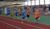 Foto vom Album: Hallenmeisterschaft Potsdam 2026
