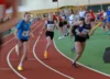 Foto vom Album: Hallenmeisterschaft Potsdam 2026