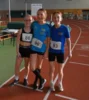 Fotoalbum