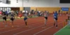 Foto vom Album: Hallenmeisterschaft Potsdam 2026