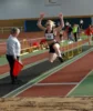Foto vom Album: Hallenmeisterschaft Potsdam 2026