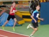 Foto vom Album: Hallenmeisterschaft Potsdam 2026