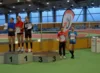 Foto vom Album: Hallenmeisterschaft Potsdam 2026