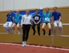 Foto vom Album: Hallenmeisterschaft Potsdam 2026