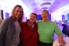 Foto vom Album: Afterwork Party 2026