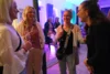 Foto vom Album: Afterwork Party 2026