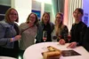 Foto vom Album: Afterwork Party 2026