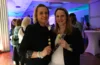 Foto vom Album: Afterwork Party 2026