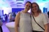 Foto vom Album: Afterwork Party 2026