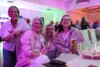 Foto vom Album: Afterwork Party 2026