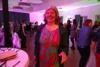 Foto vom Album: Afterwork Party 2026