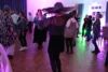 Foto vom Album: Afterwork Party 2026