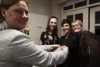 Fotoalbum
