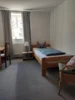 Fotoalbum