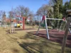 Foto vom Album: Gutshaus Silmersdorf - Stiftung Baustelle L E B E N