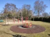 Foto vom Album: Gutshaus Silmersdorf - Stiftung Baustelle L E B E N