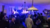 Foto vom Album: Impressionen vom Masters of Acoustic Music Brück #1