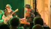 Foto vom Album: Impressionen vom Masters of Acoustic Music Brück #1