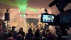 Foto vom Album: Impressionen vom Masters of Acoustic Music Brück #1