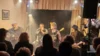 Foto vom Album: Impressionen vom Masters of Acoustic Music Brück #1