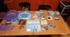Foto vom Album: Impressionen vom Masters of Acoustic Music Brück #1