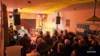 Foto vom Album: Impressionen vom Masters of Acoustic Music Brück #1