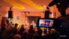 Foto vom Album: Impressionen vom Masters of Acoustic Music Brück #1