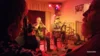 Foto vom Album: Impressionen vom Masters of Acoustic Music Brück #1