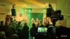 Foto vom Album: Impressionen vom Masters of Acoustic Music Brück #1