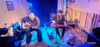Foto vom Album: Impressionen vom Masters of Acoustic Music Brück #1