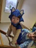 Foto vom Album: Fasching 2026