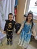 Foto vom Album: Fasching 2026