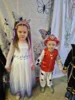 Foto vom Album: Fasching 2026