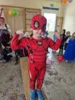 Foto vom Album: Fasching 2026
