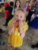Foto vom Album: Fasching 2026